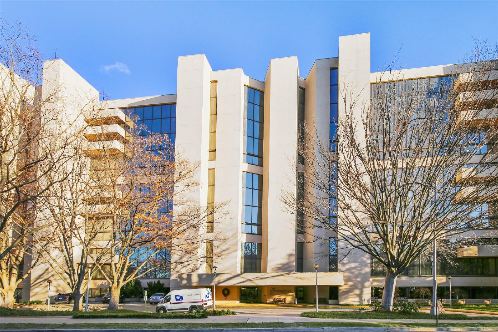 1101 S Arlington Ridge Rd Apt 113