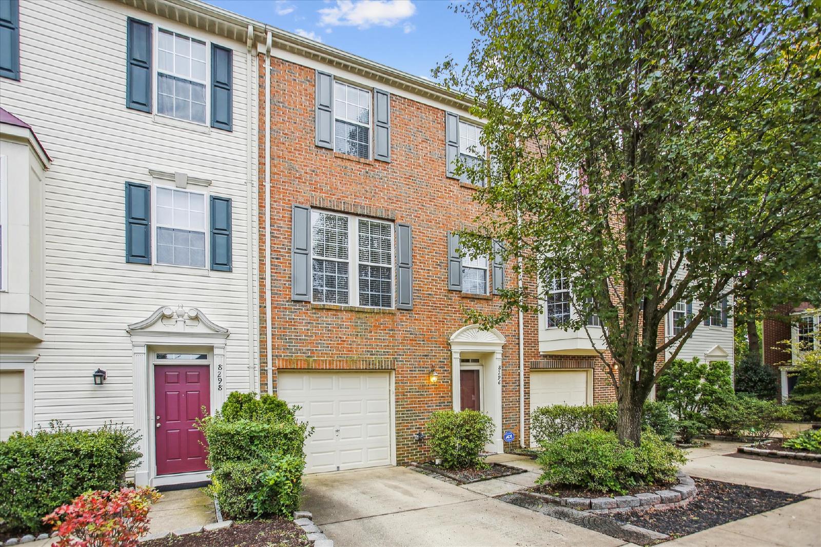 8296 Jake Pl