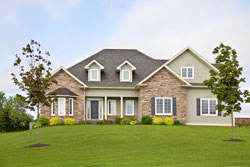 Alexandria Property Management