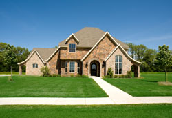 Arlington Property Management