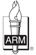 ARM Logo