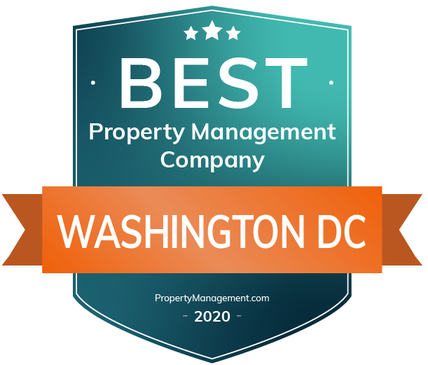 Northern Virginia Property Management, Round Table Realty Property Management Inc