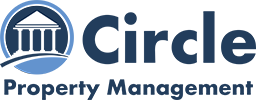 Circle Property Management