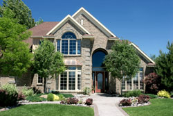 Loudoun County Property Management