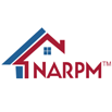 National Association of Residential Property Managers Logo