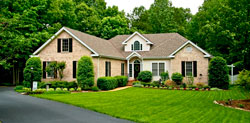 Palisades Property Management